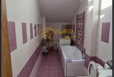 Apartament 2 camere Bucium - Family Market - 2