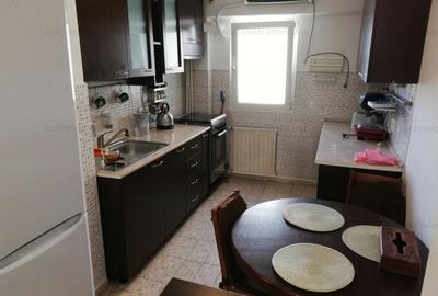 Lacul Tei-Parcul Tei, 3 camere de inchiriat, 80 mp, 2 bai, 2 balcoane,boiler Lacul Tei-Parcul Tei, 3 camere de inchiriat, 80 mp, 2 bai, 2 balcoane,boiler - 9