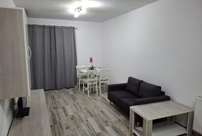 Garsonieră în Cordău - 4