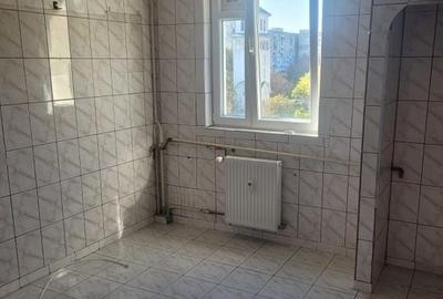 2 CAMERE BRANCOVEANU 2 CAMERE BRANCOVEANU - 2