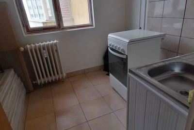 Garsonieră decomandată în Pantelimon - 7