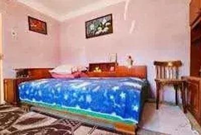 Casă în Gheorghe Doja - 6