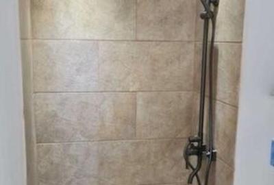 Dristor dudesti confort 2 Dristor dudesti confort 2 - 6