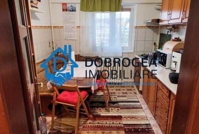 ULTRACENTRAL- 2 CAMERE DECOMANDAT, SUPRAFATA  60 MP , BOXA, LOC PARCARE - 3
