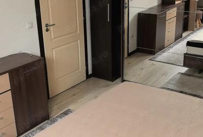 Vand casa in Oradea ultracentral strada Cuza Voda - 8