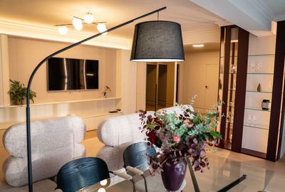 Apartament cu 2 camere decomandat în Central - 3