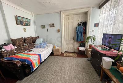 Centru Istoric l AirBNB l Investitie Centru Istoric l AirBNB l Investitie - 8