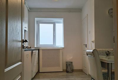 3 camere Pitești / UltraCentral , RENOVAT / mobilat , Amplasament DEOSEBIT - 9