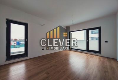 Apartament Premium 2 Camere Titan-Pallady Comision 0% - 2