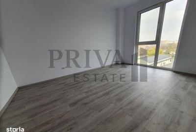 Apartament cu 2 camere în Aradului - 1