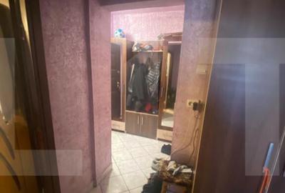 Apartament cu 2 camere, zona Dambovita - 6