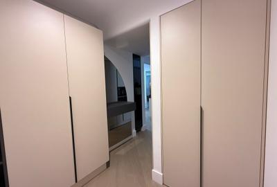 Inchiriere Apartament 3 Camere Iancu Nicolae 2 locuri de parcare incluse - 18