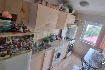Apartament ideal investitie 28mp Iris - 2
