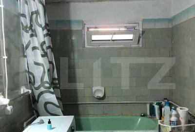 Oportunitate!!! Casa individuala 231mp , teren 825mp, Razvad - 7