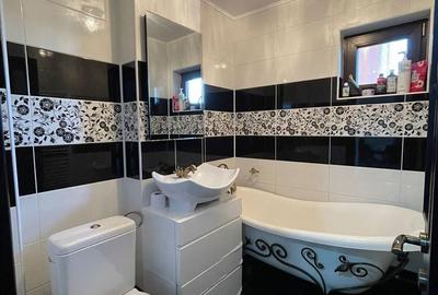 Apartament cu 2 camere în Calea București - 8