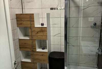 Apartament cu 2 camere în Aradului - 5