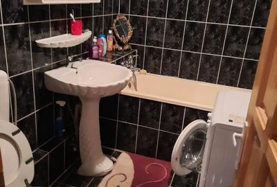 Apartament cu 3 camere decomandat în Slatina-Timiș - 3