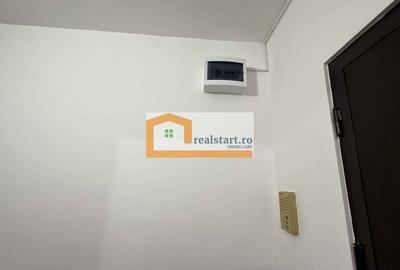 Timpuri Noi - langa Metrou si Universitatea Titu Maiorescu - 14