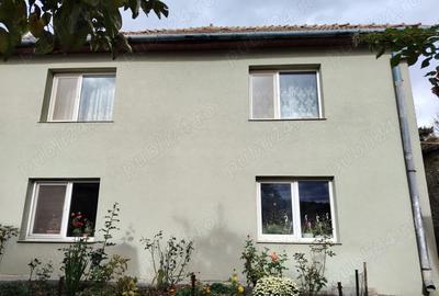Casă cu 6 camere cu Teren 600 Mp în Cordos - 7
