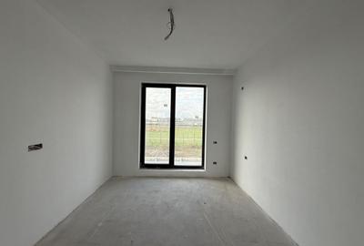 Casă individuală cu 4 camere cu Canalizare în Tunari - 9