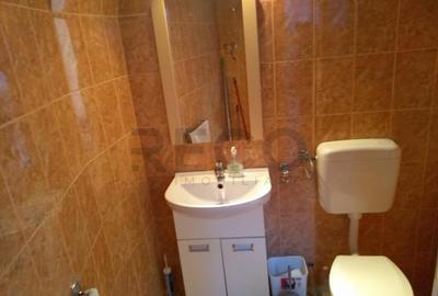 RECO Spatiu Comercialal ultracentral RECO Spatiu Comercialal ultracentral - 3