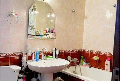 O garsoniera cat un apartament! CE1359 O garsoniera cat un apartament! CE1359 - 5