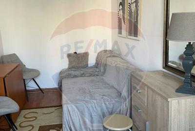 Oferta! Apartament cu 2 camere de vanzare -49.000 euro! - 5