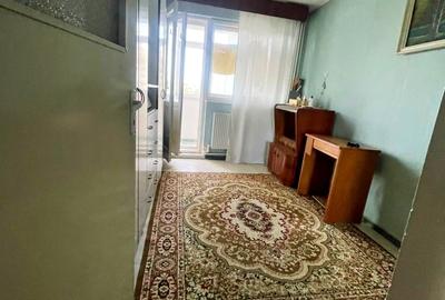 3 camere, pozitie exceptionala, Tomis Nord - 16