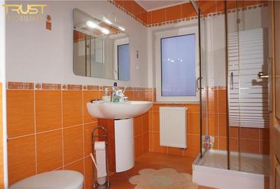 Casa P+M zona Subcetate curte si gradina  700 mp - 11
