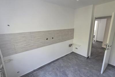 Apartament 4 camere Gorjului | Pacii | Renovat - 10
