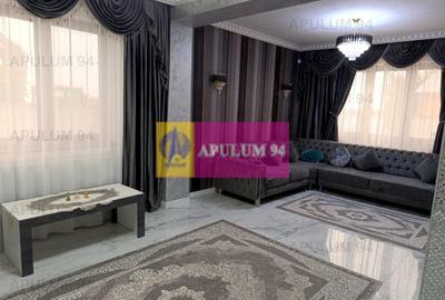 Vila modernă P+1 cu curte spațioasă Glina - centru și stadion - 2