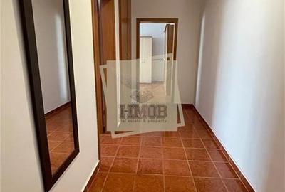 Apartament 2 camere cu balcon si parcare zona Calea Dumbravii - 5