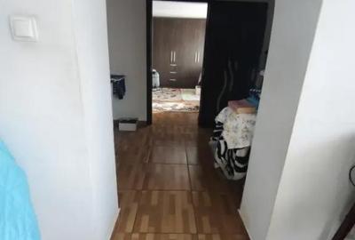 Casă cu 4 camere cu Teren 6000 Mp în Negostina - 9