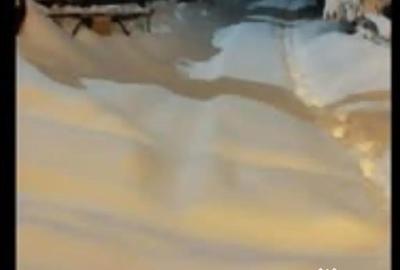 Teren de 1000 mp, în Central - 2