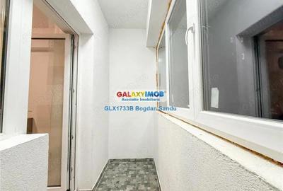 Apartament 2 camere de vanzare in Militari Residence - 3