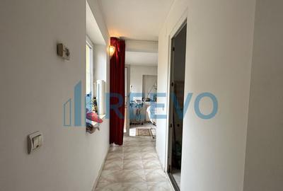 Spa?iu central de inchiriat, Buhu?i - 2