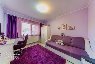 Apartament cu 5 camere decomandat în Micălaca - 4
