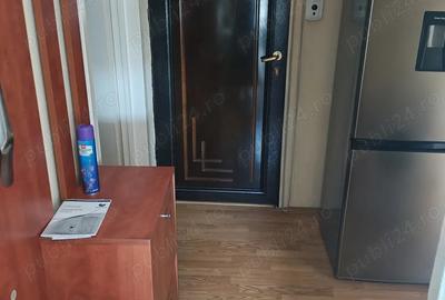 Vand apartament - 2