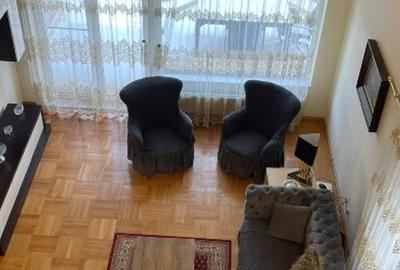 Casă cu 4 camere în Ciupercenii Noi - 1