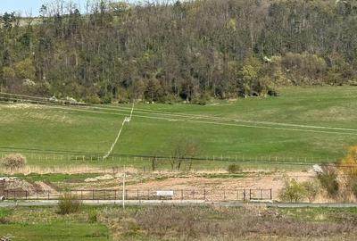 Spațiu comercial, în Central - 1