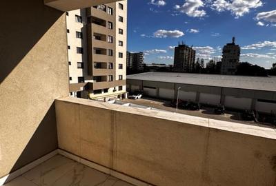 Apartament 3 camere Happy Residence 2 - 10