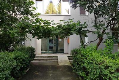 Apartament cu 2 camere semidecomandat în Centrul Civic - 3