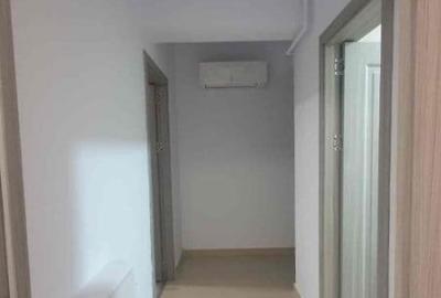 Apartament cu 2 camere decomandat în Dristor - 2