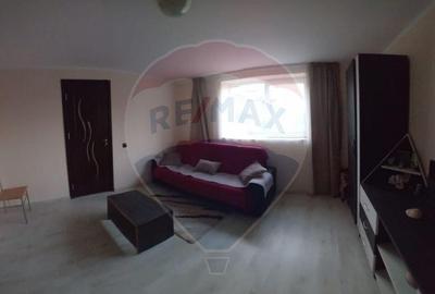 Casa / Vila de vanzare - 1