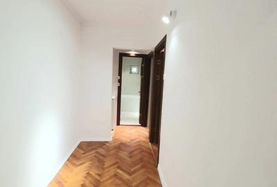 Apartament cu 2 camere decomandat în Alfa - 5