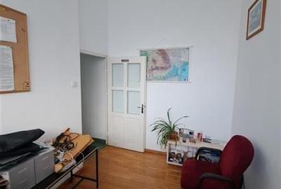 Spatiu comercial, 70 mp utili, situat in cartierul Marasti! - 4