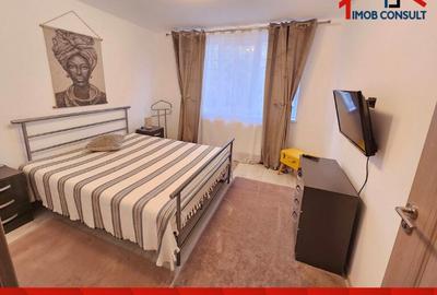 Fii tu primul chirias al acestui apartament modern! CE1051 - 6