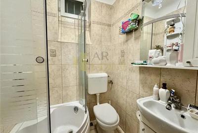 Vila D+P+1E, 11 camere, Bulevard, Ploiesti - 20