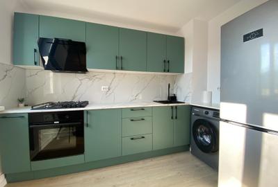 Drumul taberei ,Valea Rosie,renovat nou,mobila,electrocasnice noi - 15