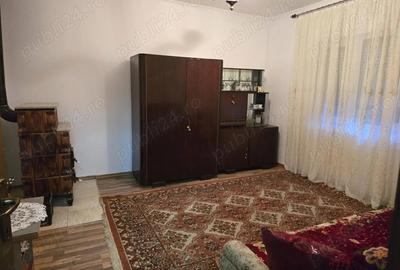 Casa de vanzare in Tasad - 2